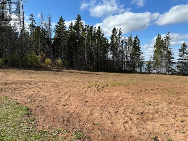 Lot Halmans Road, Glenfinnan, Prince Edward Island  C1B 3W8 - Photo 3 - 202525185