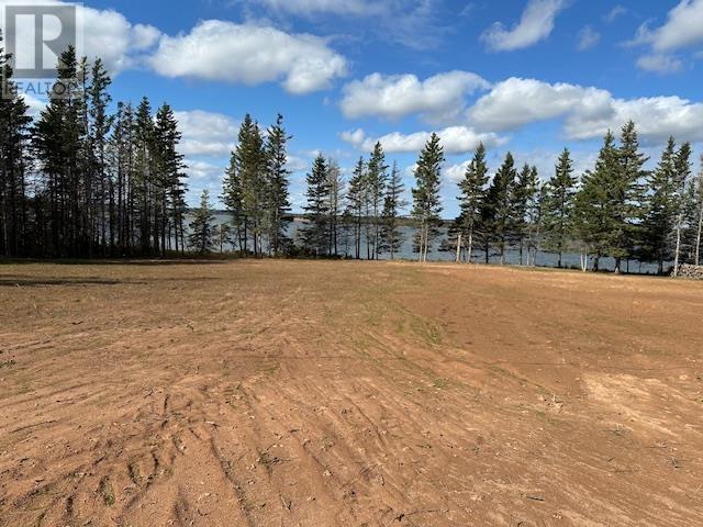 Lot Halmans Road, Glenfinnan, Prince Edward Island  C1B 3W8 - Photo 4 - 202525185