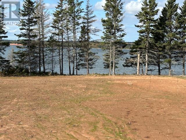 Lot Halmans Road, Glenfinnan, Prince Edward Island  C1B 3W8 - Photo 6 - 202525185
