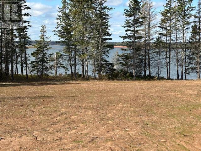 Lot Halmans Road, Glenfinnan, Prince Edward Island  C1B 3W8 - Photo 8 - 202525185