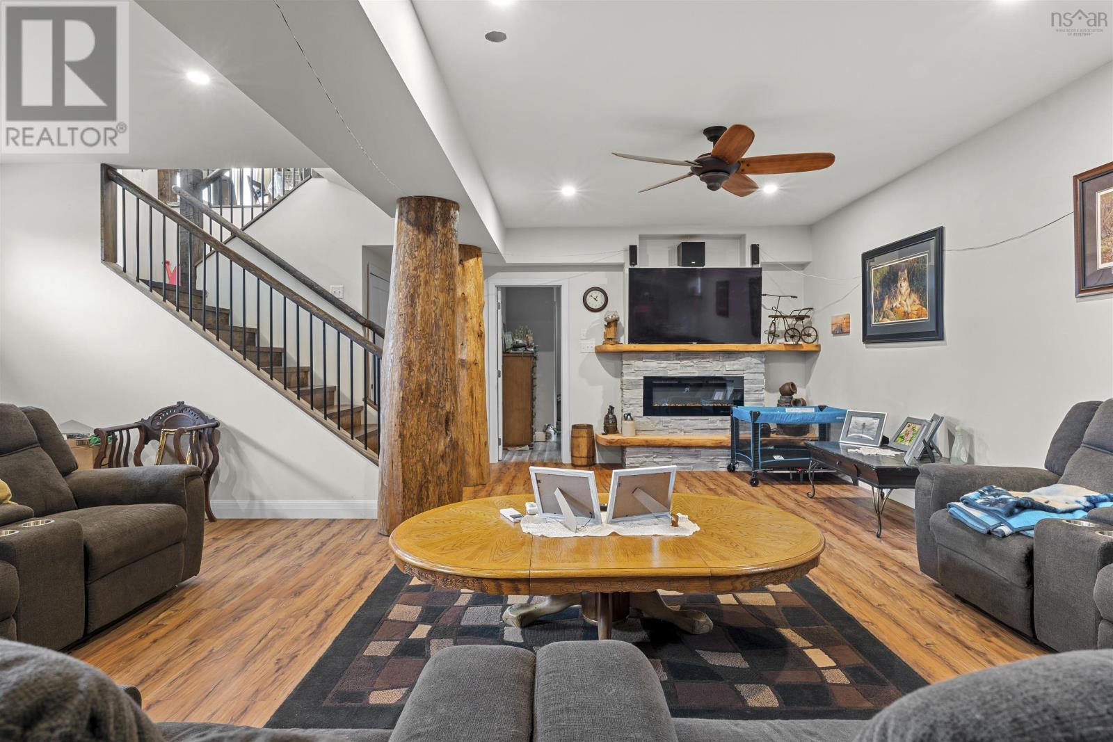 1696 Highway 336, Dean, Nova Scotia  B0N 2M0 - Photo 11 - 202518392