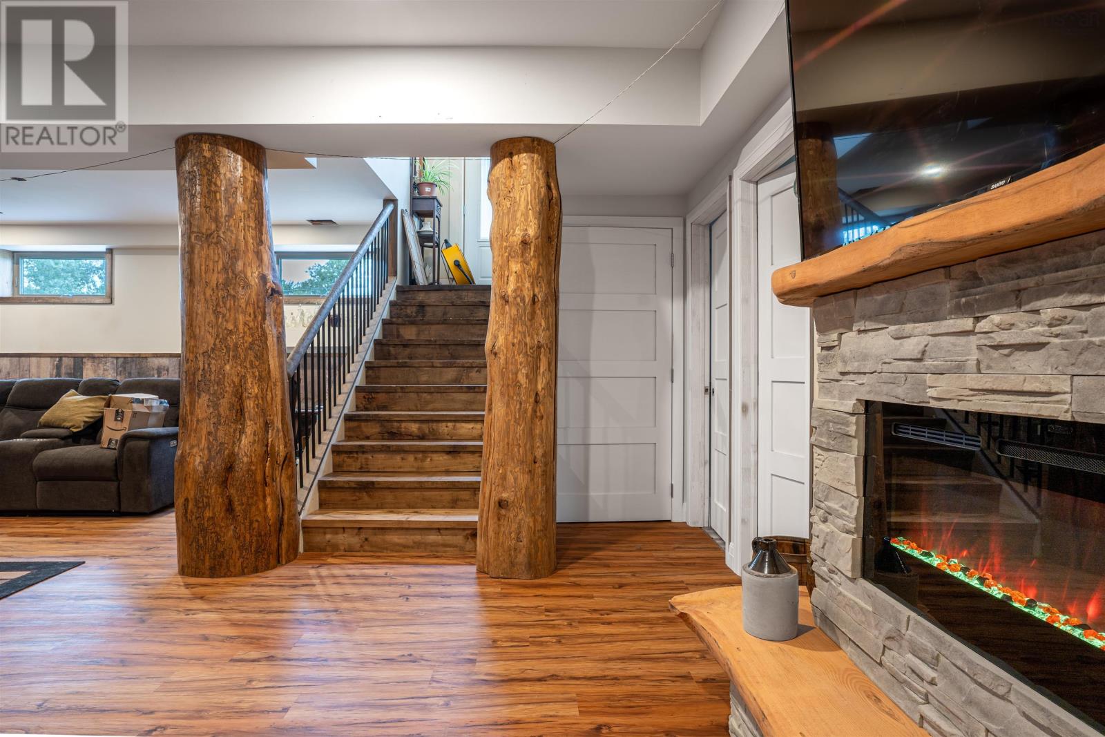 1696 Highway 336, Dean, Nova Scotia  B0N 2M0 - Photo 15 - 202518392