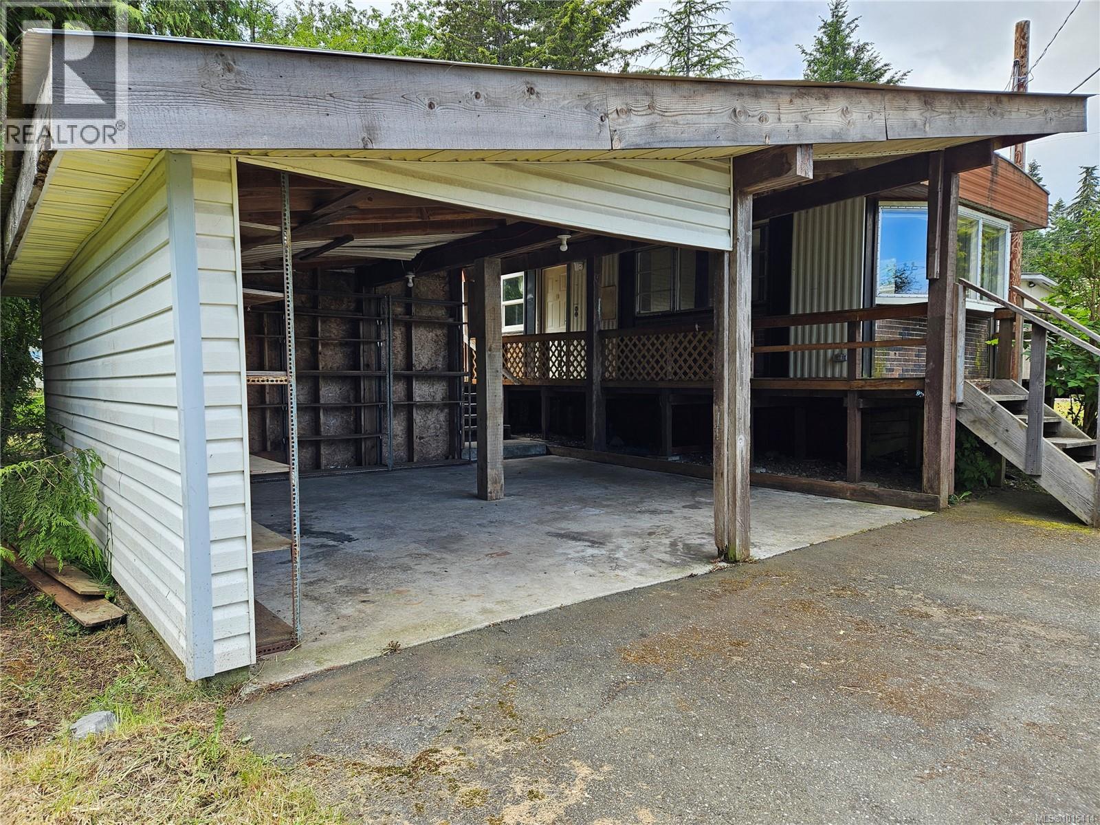 93 Lynnwood Rd, Campbell River, British Columbia  V9H 1G9 - Photo 11 - 1015414