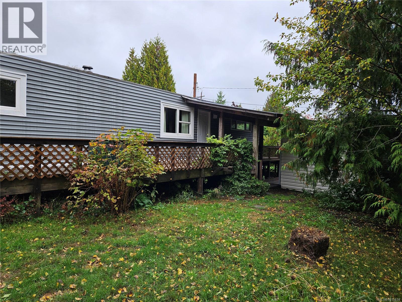 93 Lynnwood Rd, Campbell River, British Columbia  V9H 1G9 - Photo 12 - 1015414