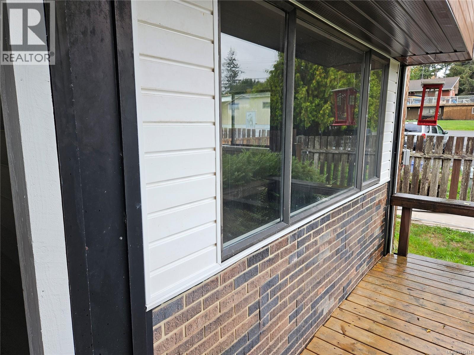 93 Lynnwood Rd, Campbell River, British Columbia  V9H 1G9 - Photo 9 - 1015414