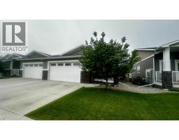 3, 310 Northlander Bend W Garry Station, Lethbridge, Ca