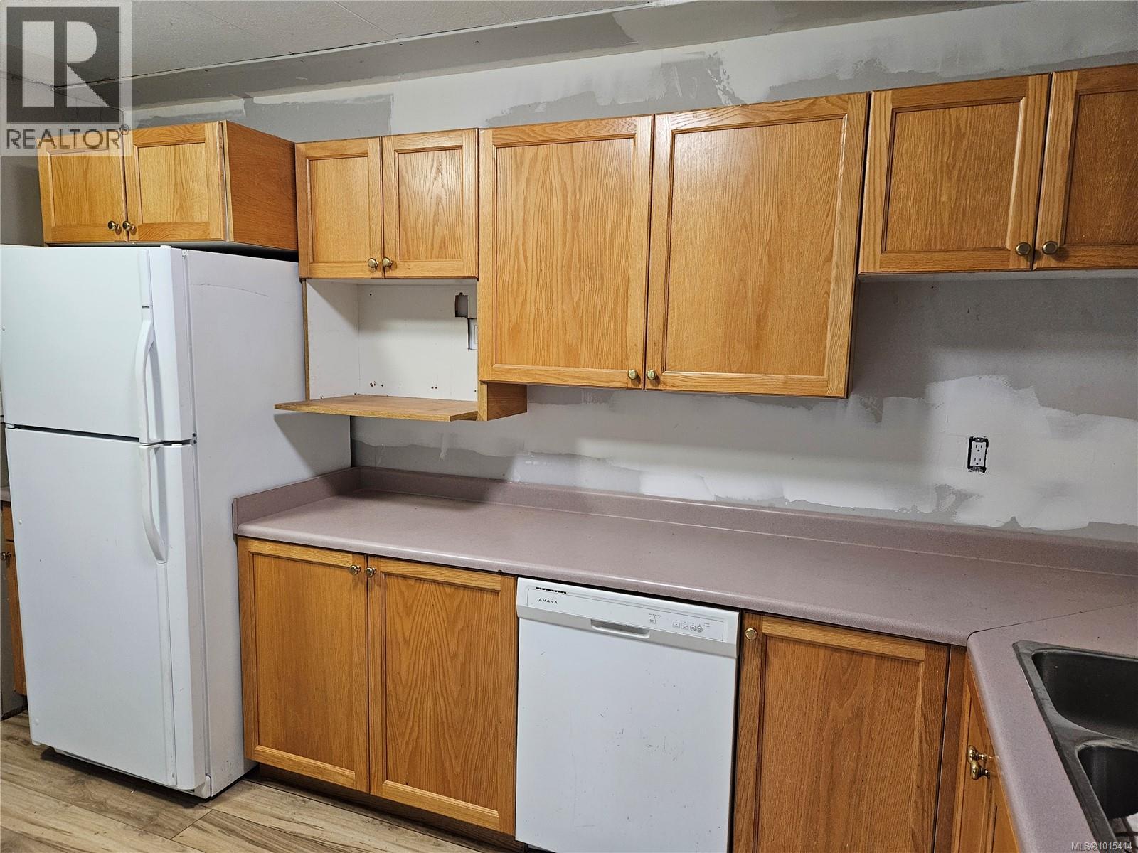 93 Lynnwood Rd, Campbell River, British Columbia  V9H 1G9 - Photo 17 - 1015414