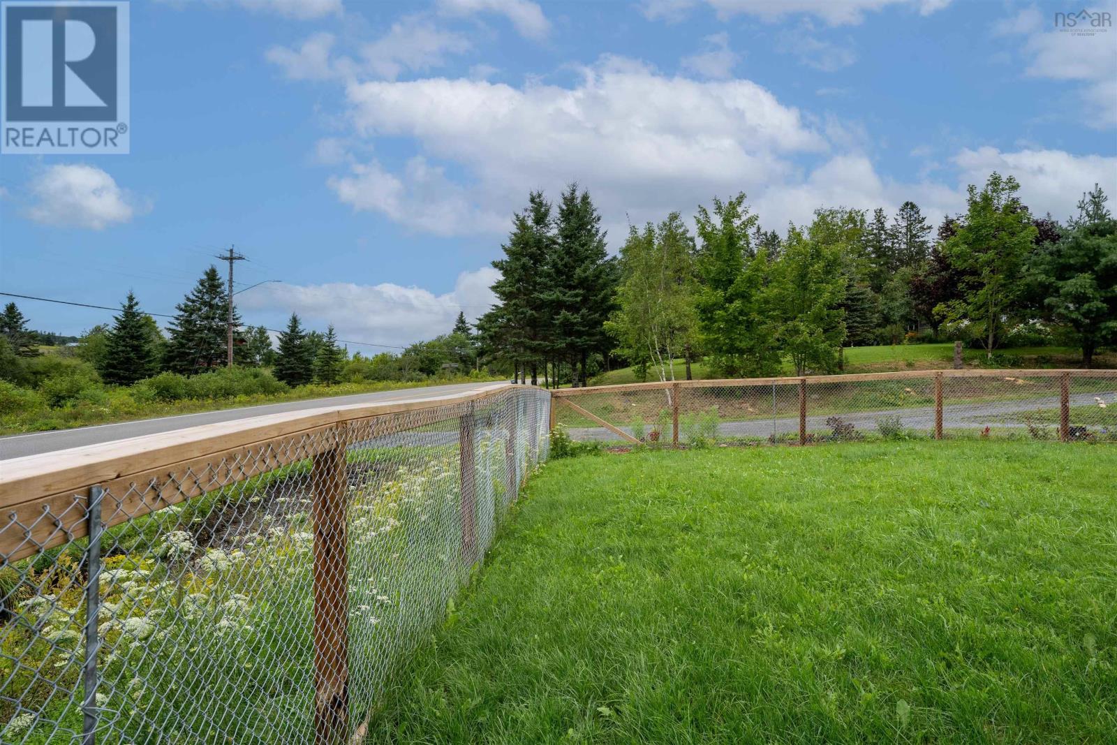 1696 Highway 336, Dean, Nova Scotia  B0N 2M0 - Photo 34 - 202518392