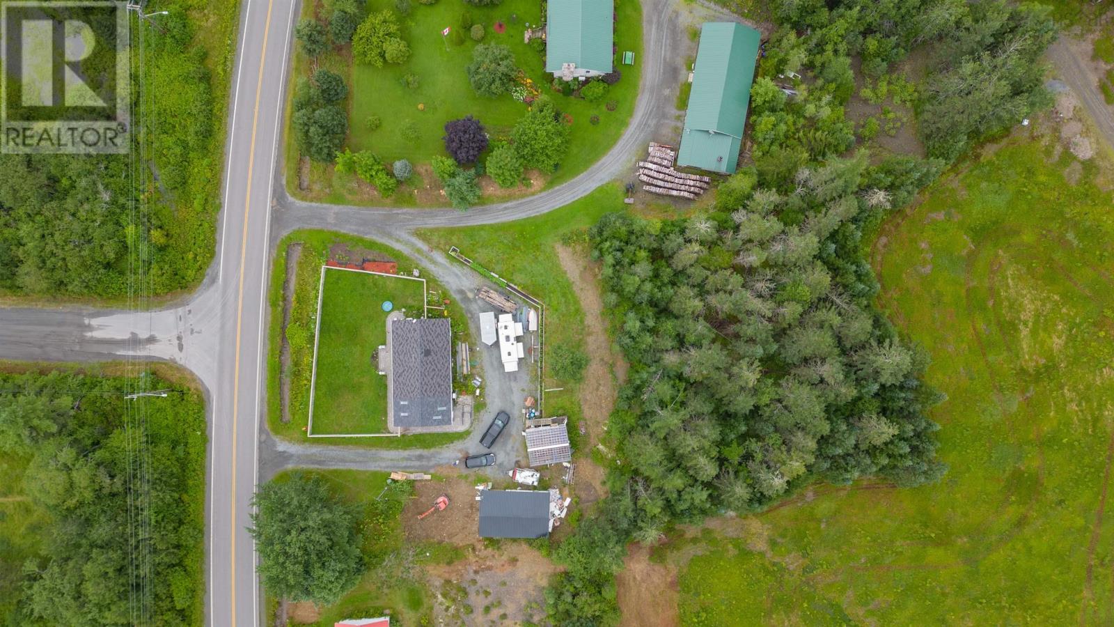 1696 Highway 336, Dean, Nova Scotia  B0N 2M0 - Photo 43 - 202518392