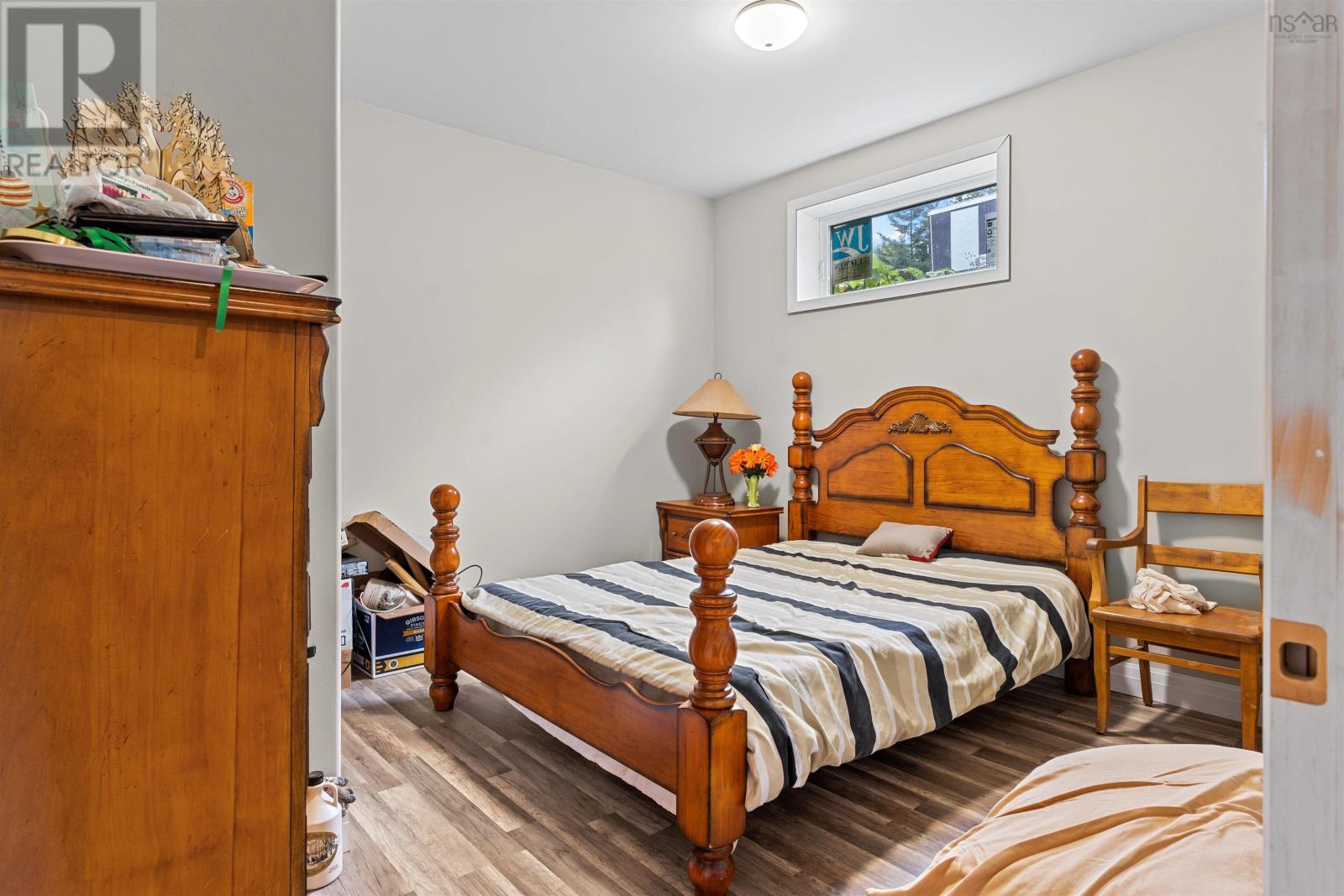 1696 Highway 336, Dean, Nova Scotia  B0N 2M0 - Photo 32 - 202518392