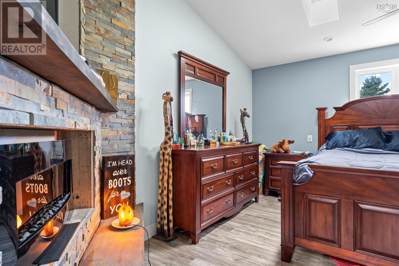 1696 Highway 336, Dean, Nova Scotia  B0N 2M0 - Photo 23 - 202518392