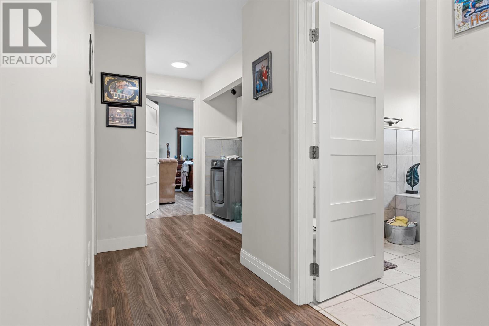 1696 Highway 336, Dean, Nova Scotia  B0N 2M0 - Photo 27 - 202518392