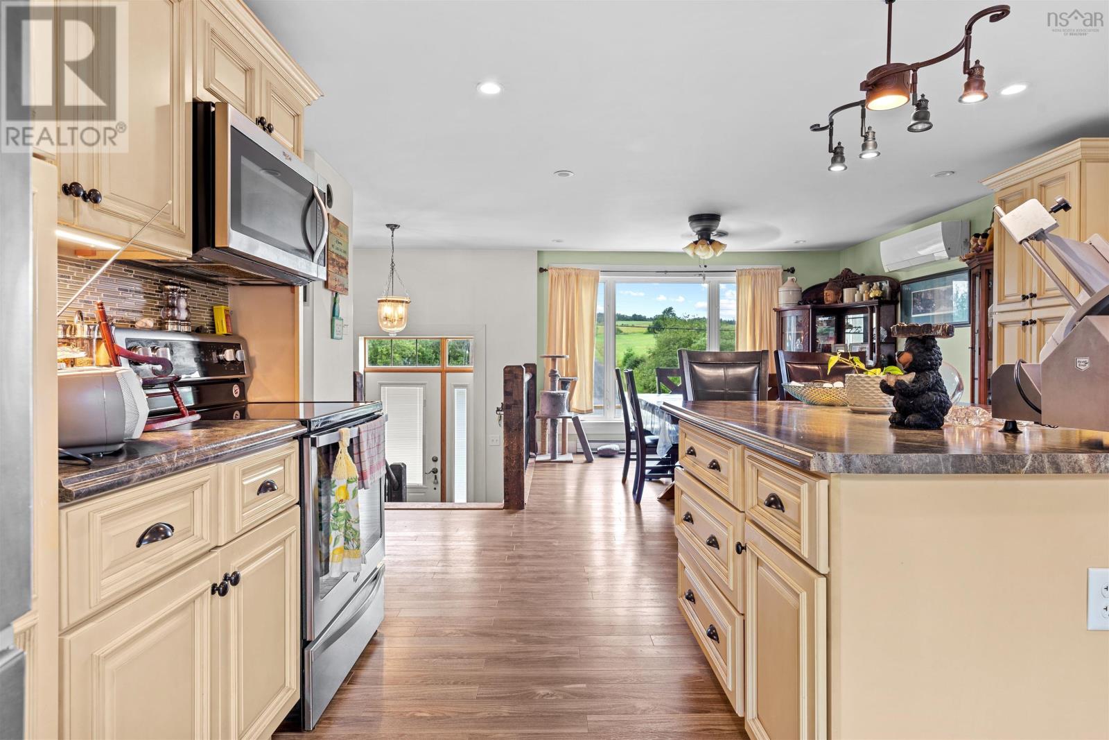 1696 Highway 336, Dean, Nova Scotia  B0N 2M0 - Photo 8 - 202518392