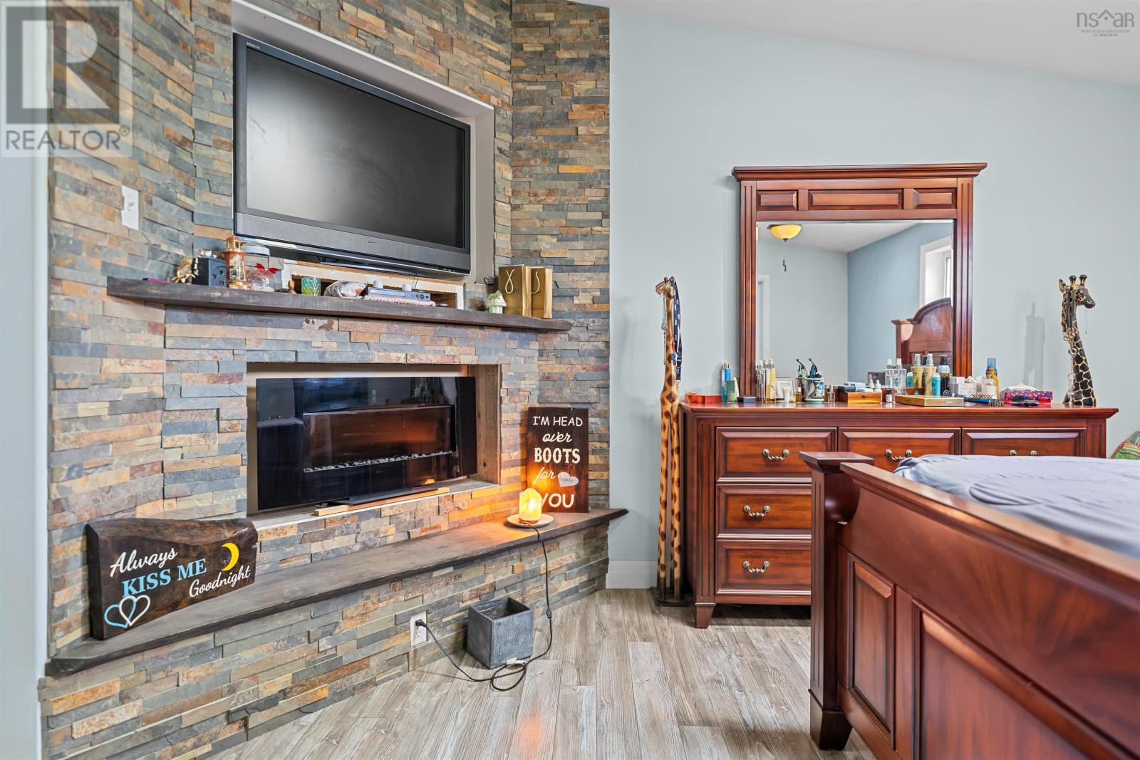 1696 Highway 336, Dean, Nova Scotia  B0N 2M0 - Photo 18 - 202518392