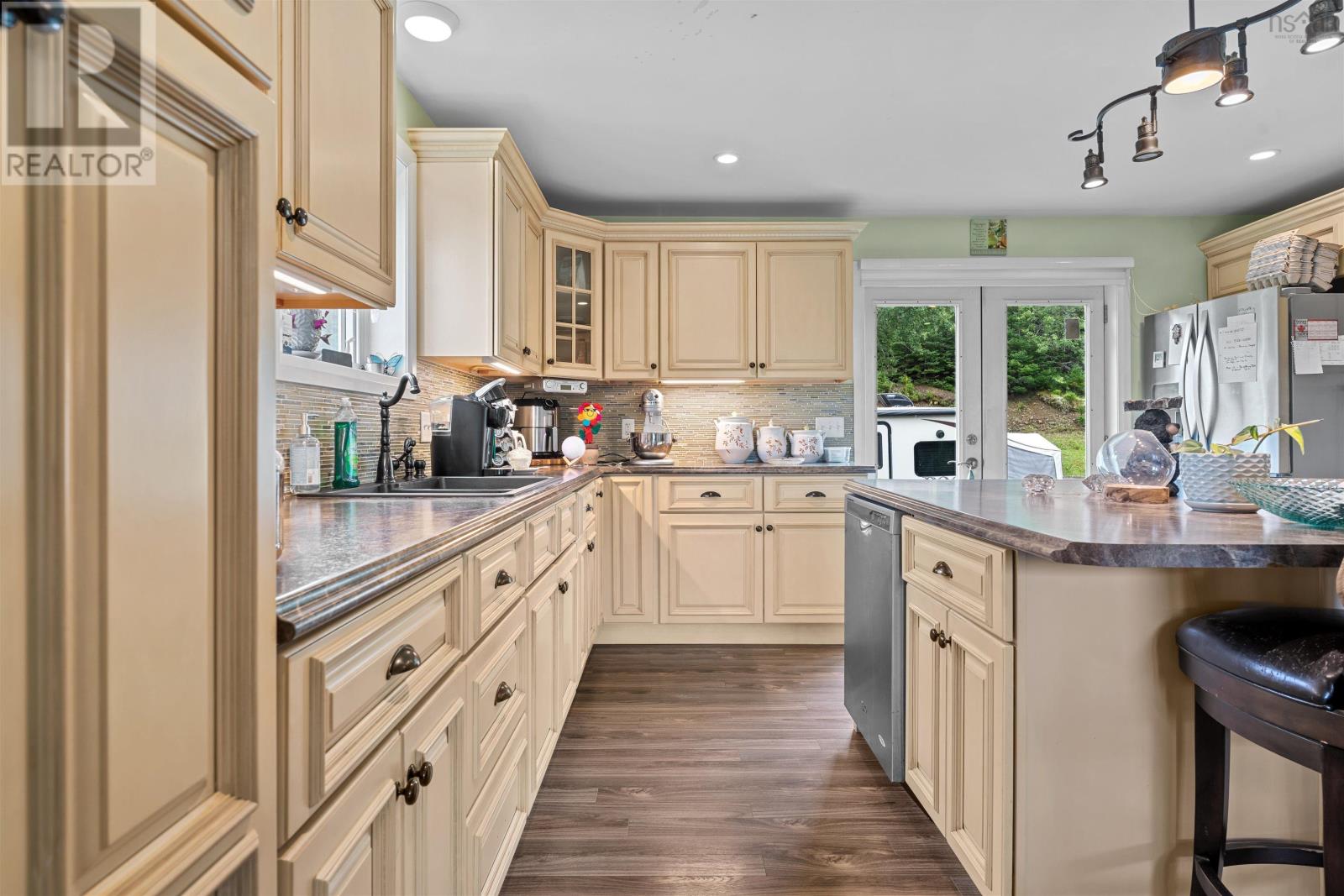 1696 Highway 336, Dean, Nova Scotia  B0N 2M0 - Photo 5 - 202518392