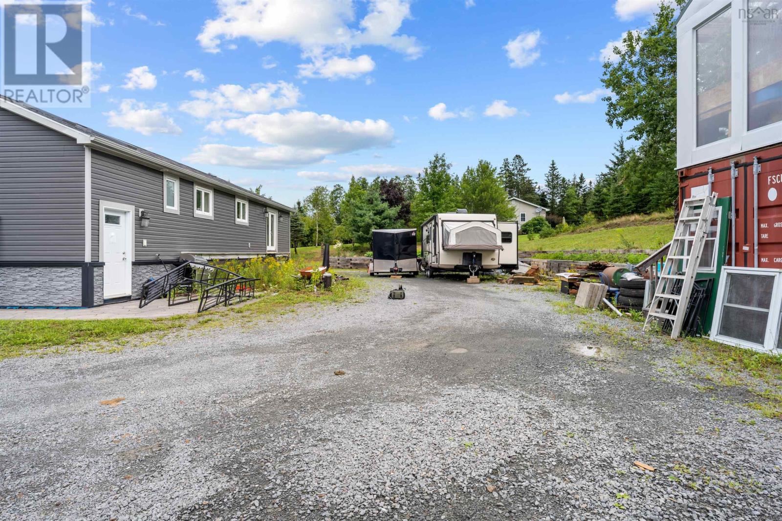 1696 Highway 336, Dean, Nova Scotia  B0N 2M0 - Photo 38 - 202518392