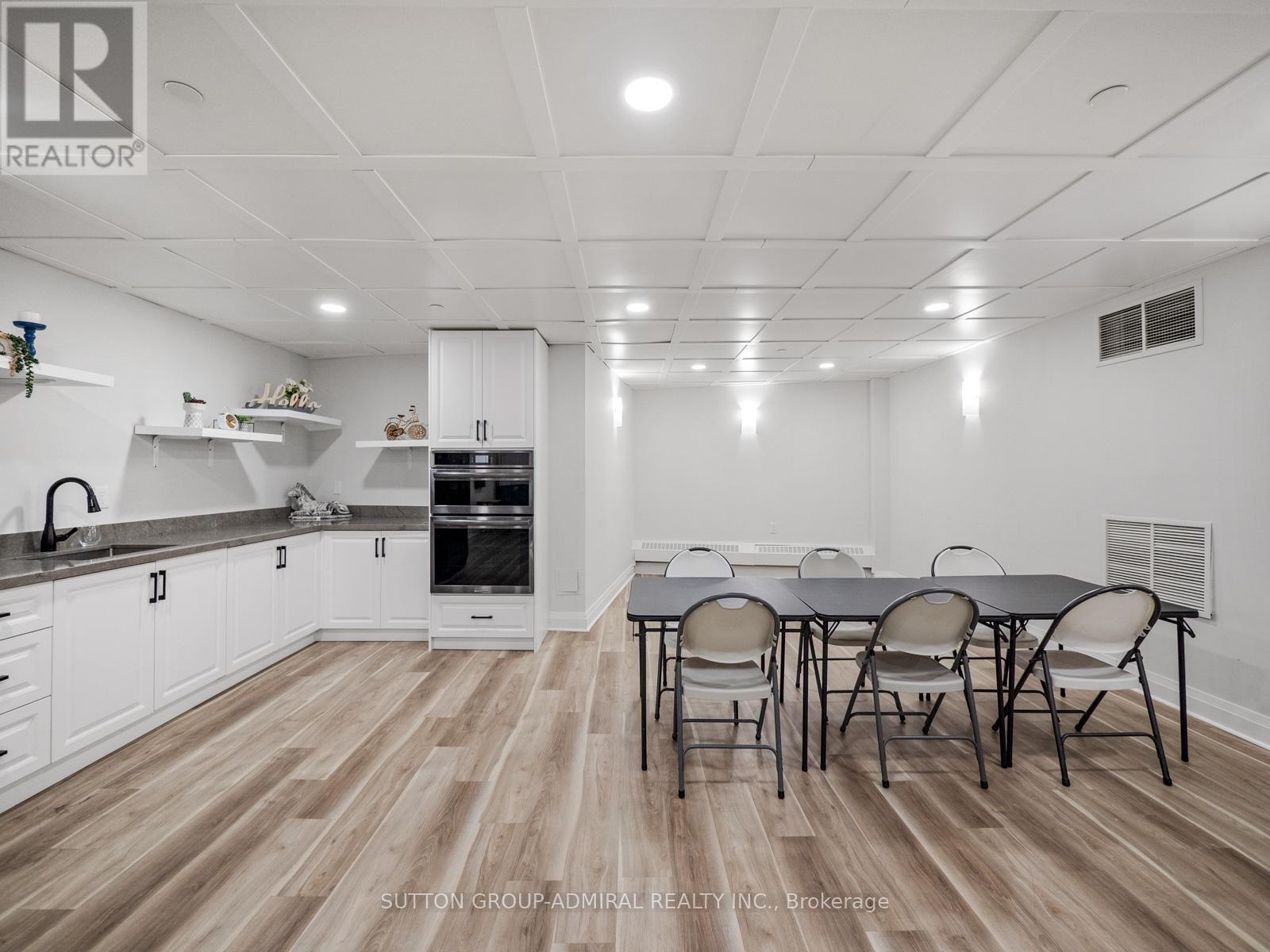 804 - 90 Fisherville Road, Toronto (Westminster-Branson), Ontario  M2R 3J9 - Photo 31 - C12446365