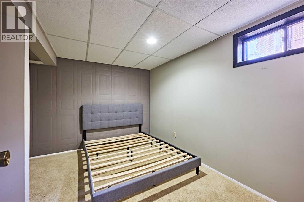 8414 Berwick Road Nw, Calgary, Alberta  T3K 1E5 - Photo 27 - A2259911