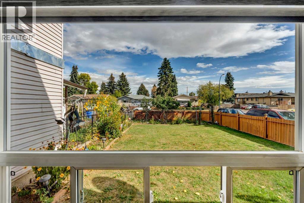 713 44 Street Se, Calgary, Alberta  T2A 3E3 - Photo 16 - A2260817