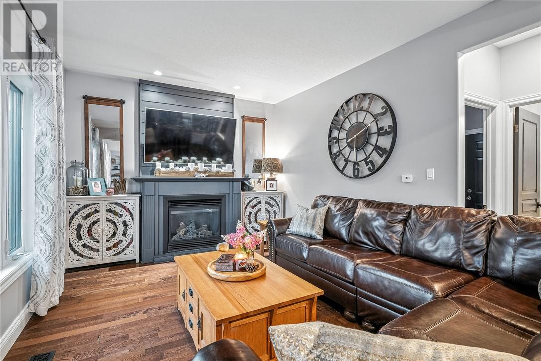 1528 Jeanne Darc Street, Hanmer, Ontario  P3P 0A2 - Photo 16 - 2125079