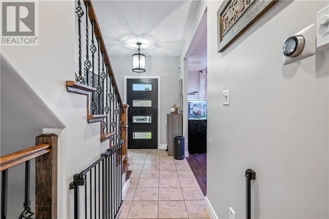 1528 Jeanne Darc Street, Hanmer, Ontario  P3P 0A2 - Photo 3 - 2125079
