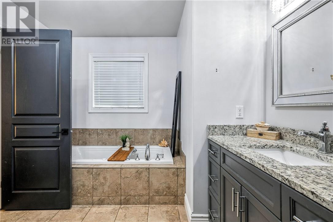 1528 Jeanne Darc Street, Hanmer, Ontario  P3P 0A2 - Photo 31 - 2125079
