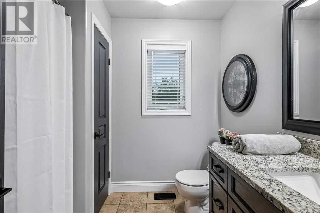 1528 Jeanne Darc Street, Hanmer, Ontario  P3P 0A2 - Photo 40 - 2125079