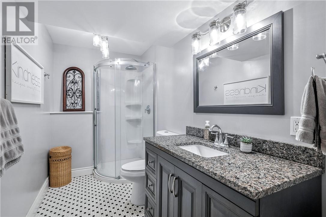 1528 Jeanne Darc Street, Hanmer, Ontario  P3P 0A2 - Photo 44 - 2125079