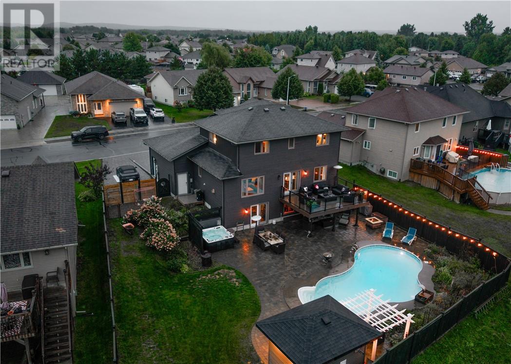 1528 Jeanne Darc Street, Hanmer, Ontario  P3P 0A2 - Photo 61 - 2125079