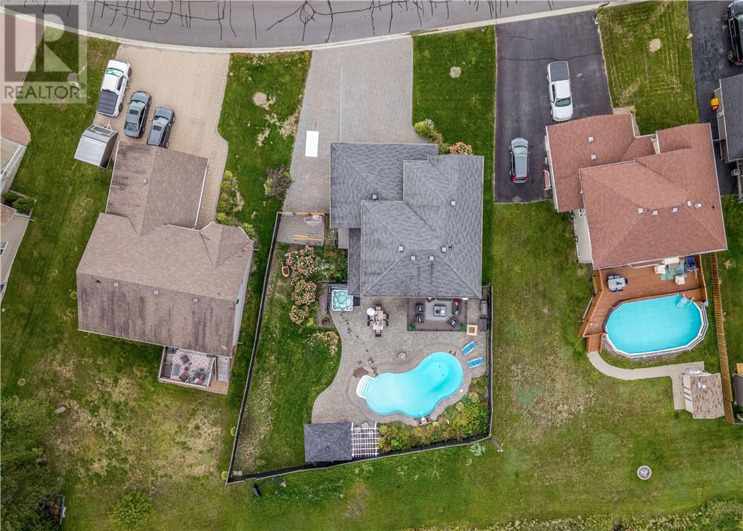 1528 Jeanne Darc Street, Hanmer, Ontario  P3P 0A2 - Photo 65 - 2125079