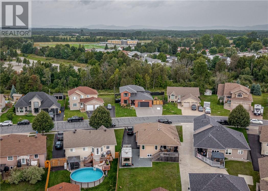 1528 Jeanne Darc Street, Hanmer, Ontario  P3P 0A2 - Photo 66 - 2125079