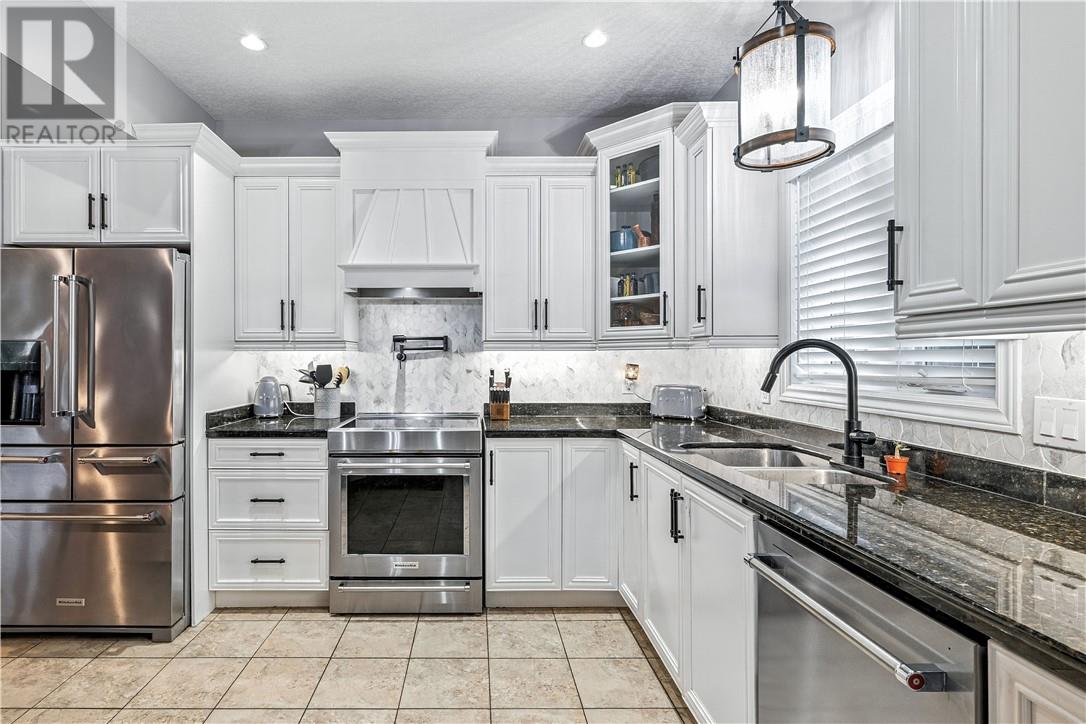 1528 Jeanne Darc Street, Hanmer, Ontario  P3P 0A2 - Photo 8 - 2125079