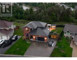 1528 Jeanne Darc Street, Hanmer, Ontario
