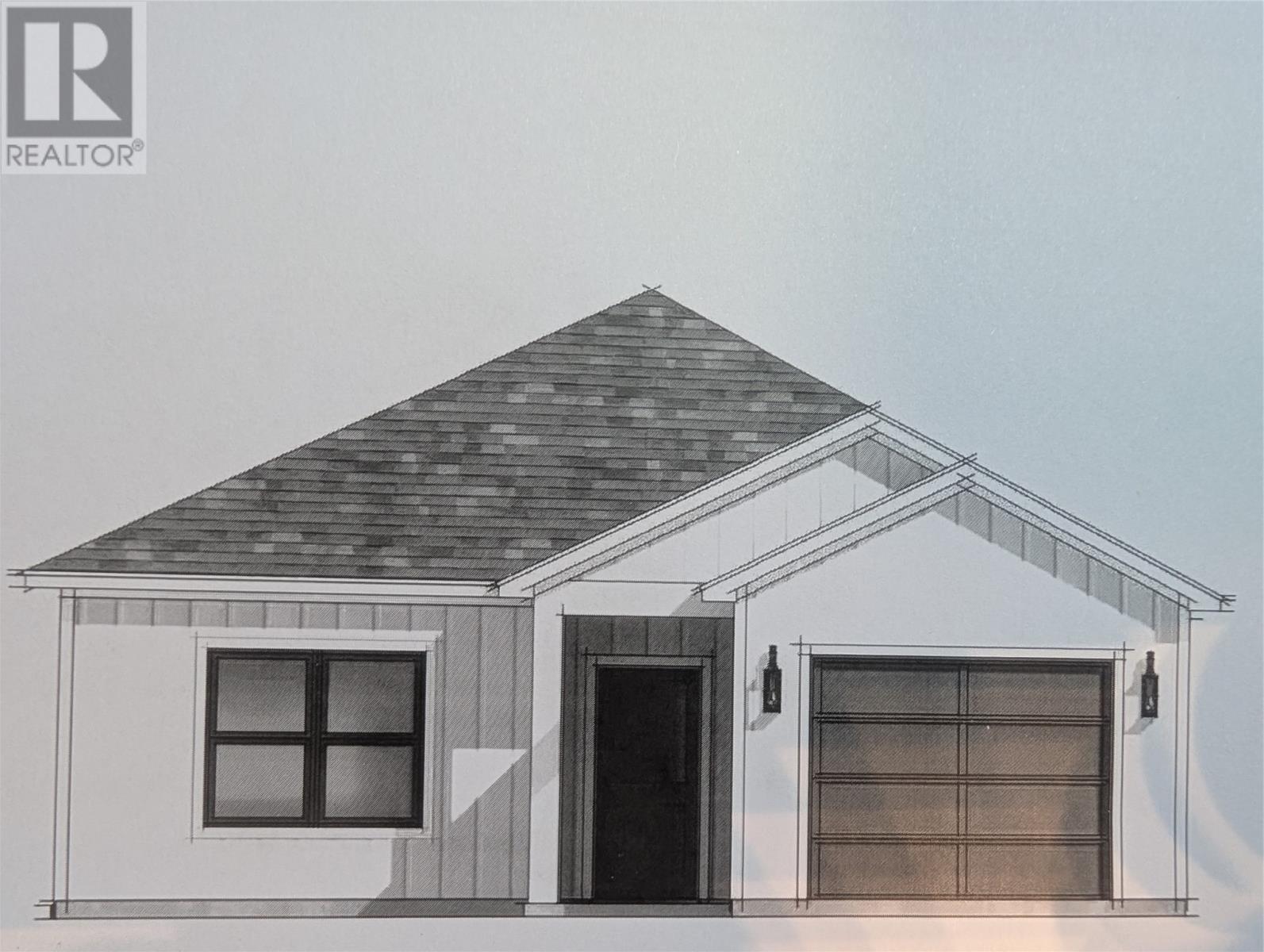 37 Cluneys Road, Conception Bay South, Newfoundland & Labrador  A1X 7K7 - Photo 1 - 1291212