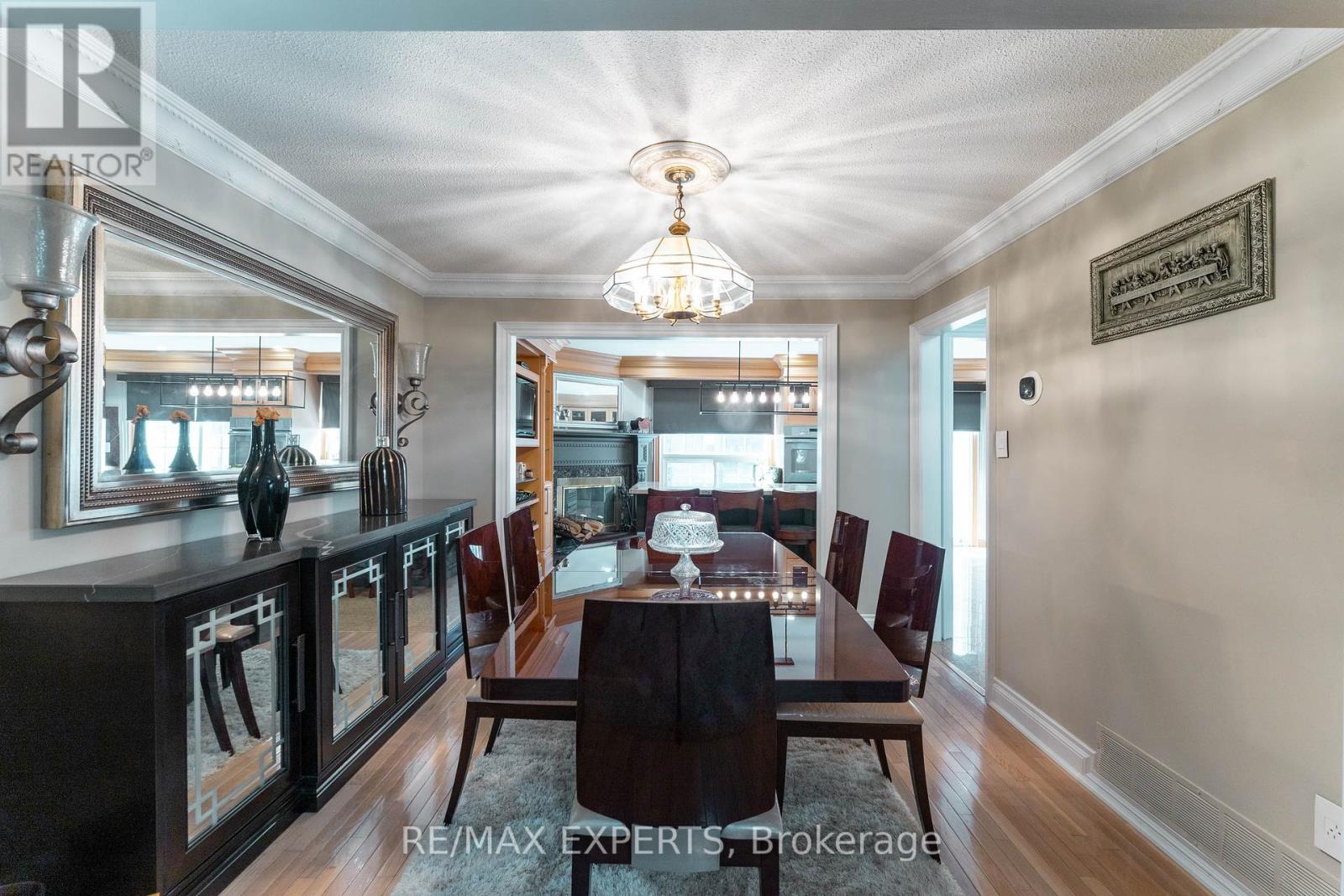 40 Large Crescent, Ajax, Ontario  L1T 2S9 - Photo 10 - E12446312