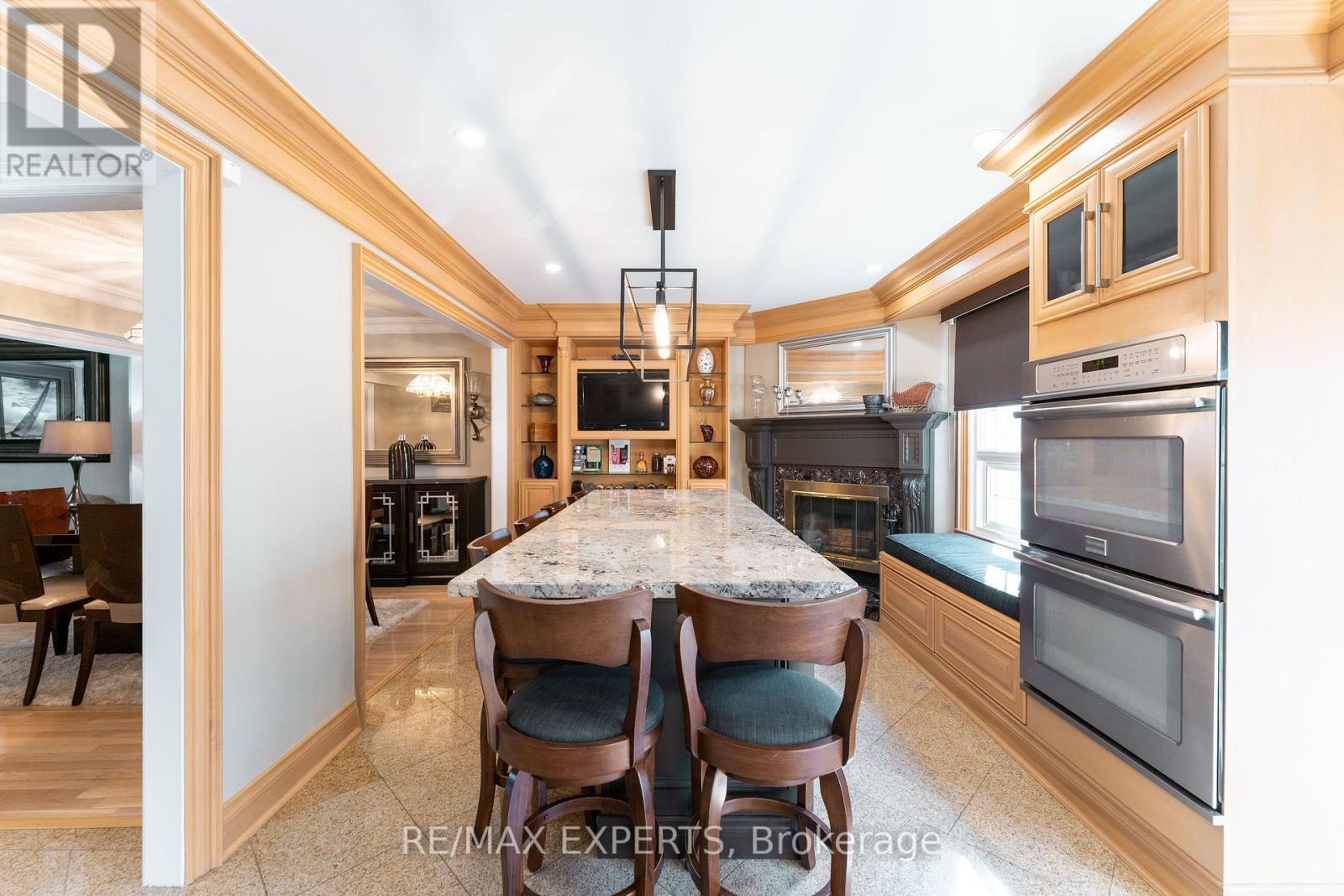 40 Large Crescent, Ajax, Ontario  L1T 2S9 - Photo 12 - E12446312
