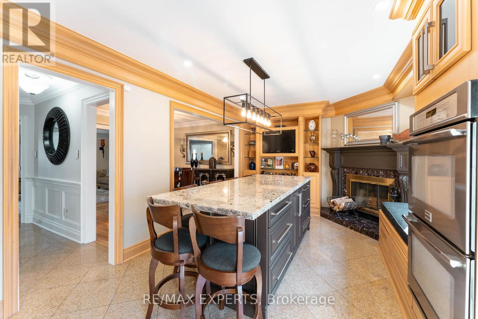 40 Large Crescent, Ajax, Ontario  L1T 2S9 - Photo 13 - E12446312