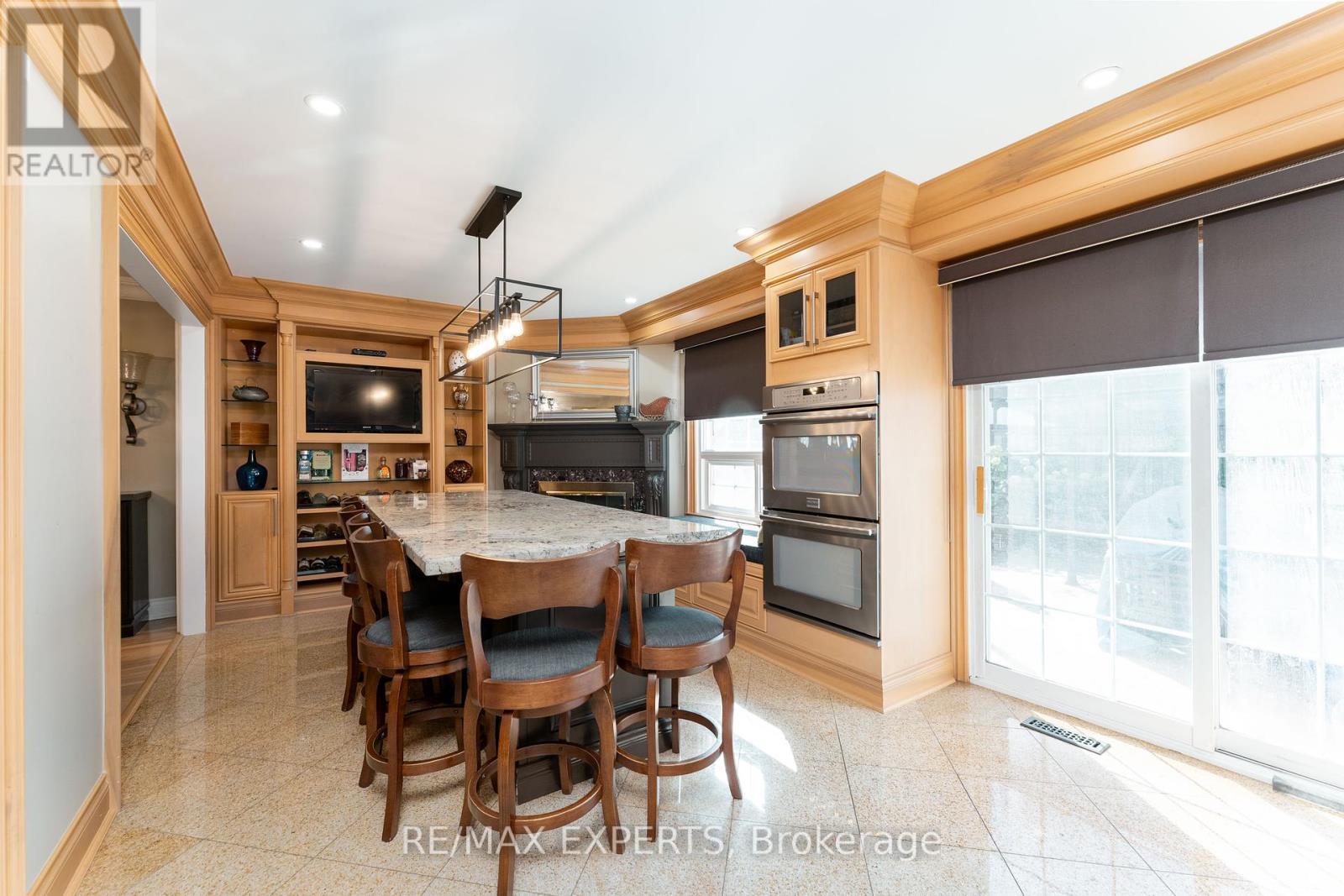 40 Large Crescent, Ajax, Ontario  L1T 2S9 - Photo 15 - E12446312