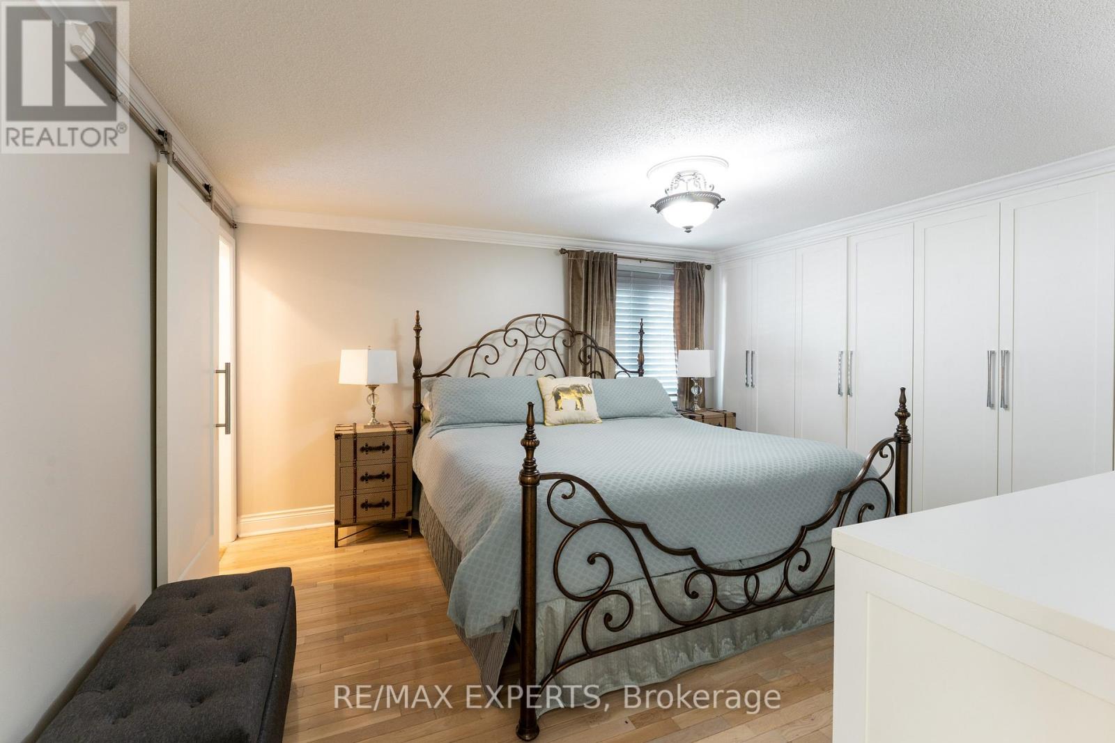 40 Large Crescent, Ajax, Ontario  L1T 2S9 - Photo 18 - E12446312