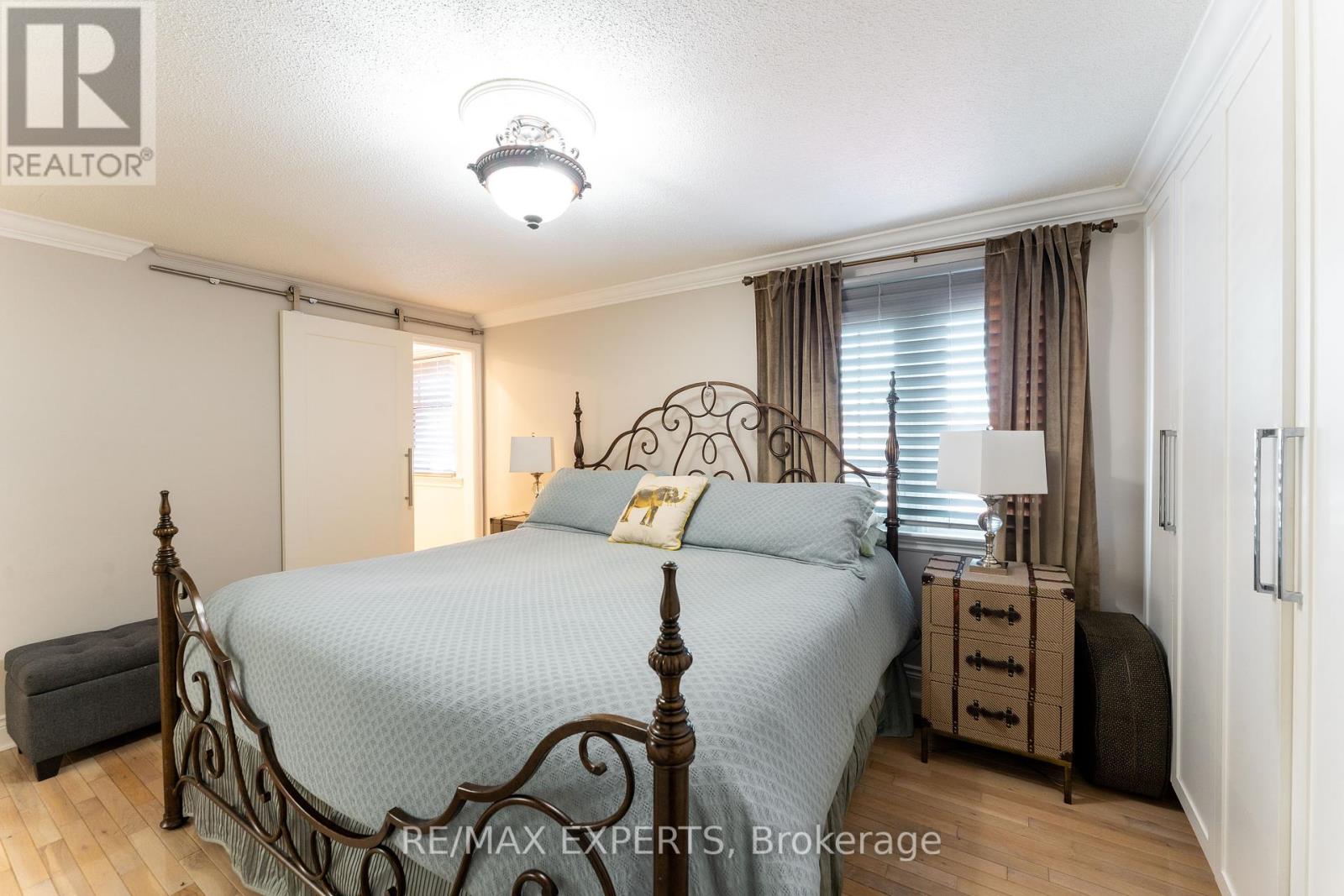 40 Large Crescent, Ajax, Ontario  L1T 2S9 - Photo 19 - E12446312