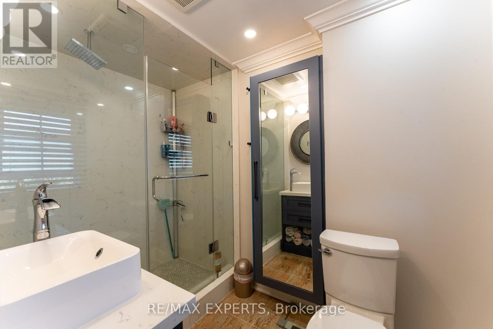 40 Large Crescent, Ajax, Ontario  L1T 2S9 - Photo 20 - E12446312