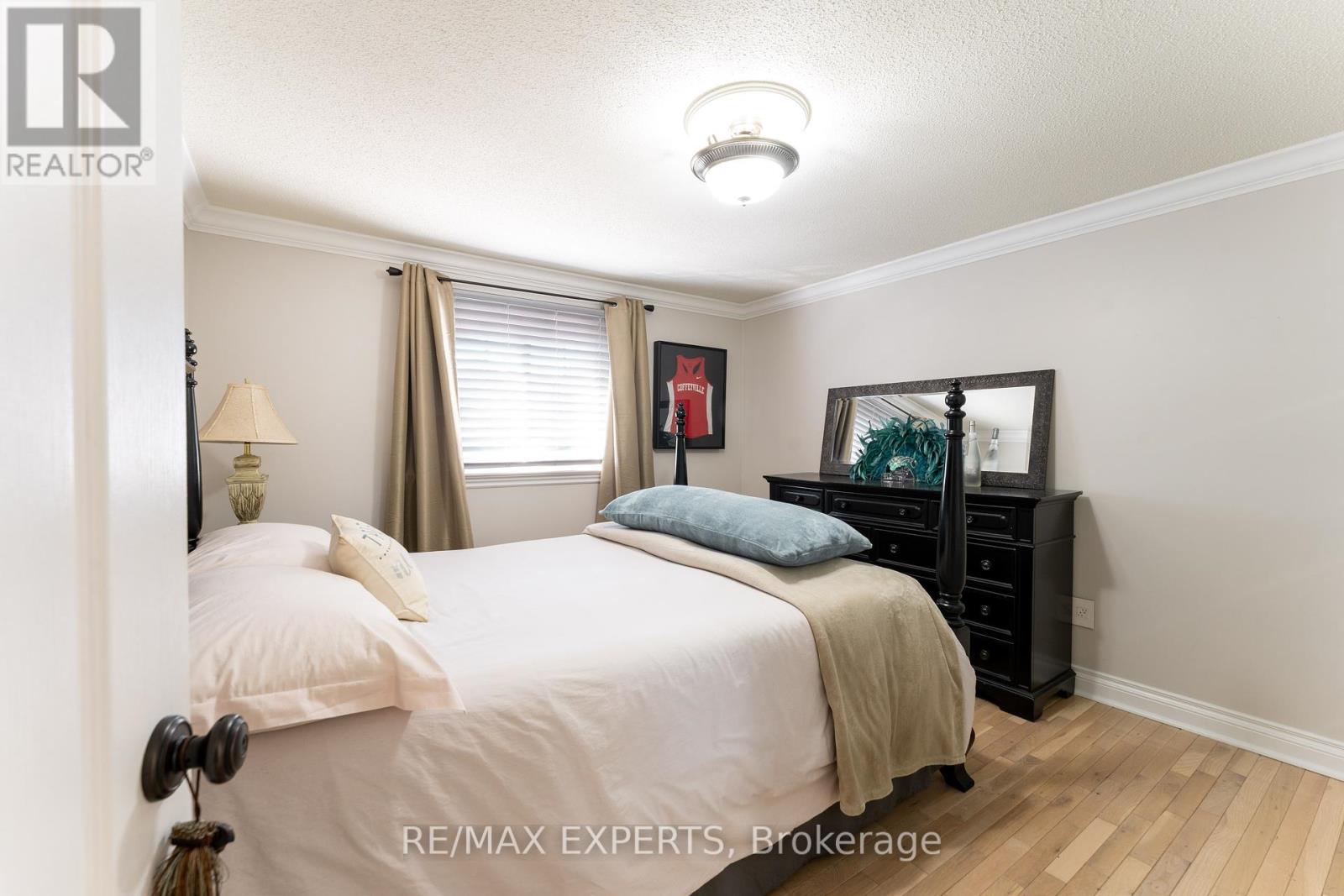 40 Large Crescent, Ajax, Ontario  L1T 2S9 - Photo 21 - E12446312
