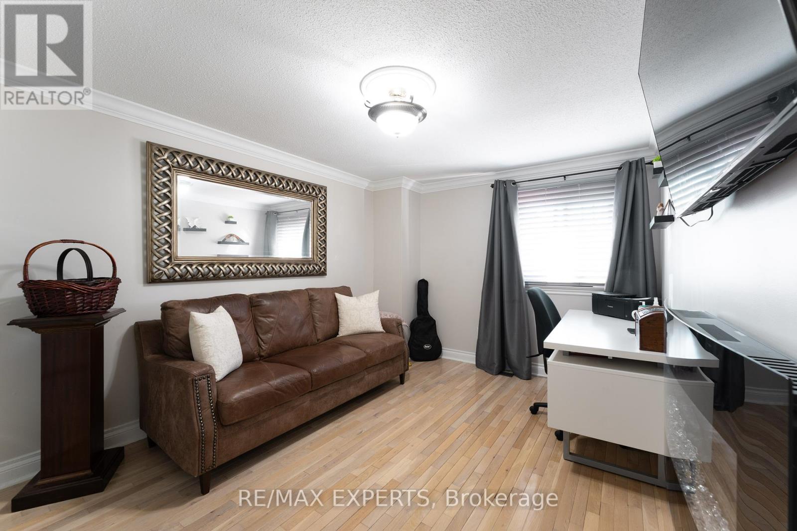 40 Large Crescent, Ajax, Ontario  L1T 2S9 - Photo 23 - E12446312