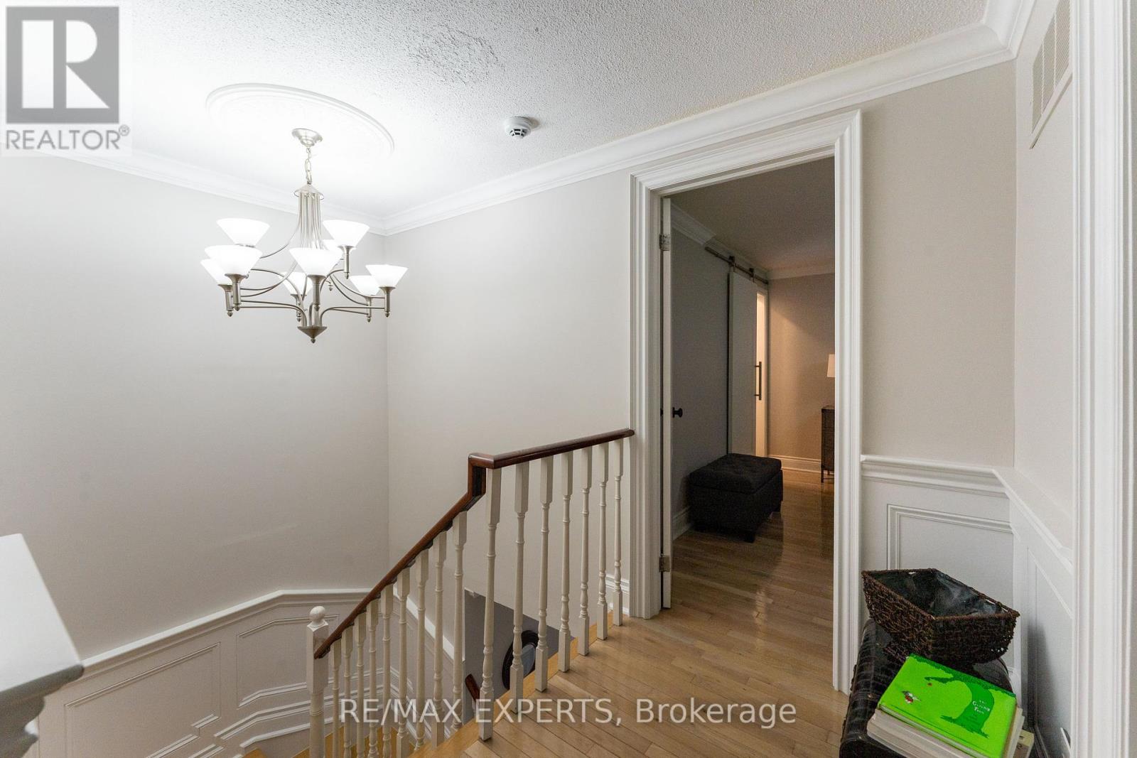 40 Large Crescent, Ajax, Ontario  L1T 2S9 - Photo 24 - E12446312