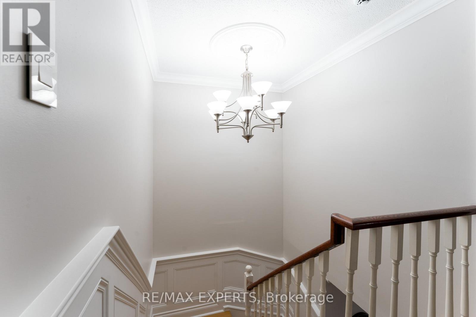 40 Large Crescent, Ajax, Ontario  L1T 2S9 - Photo 25 - E12446312
