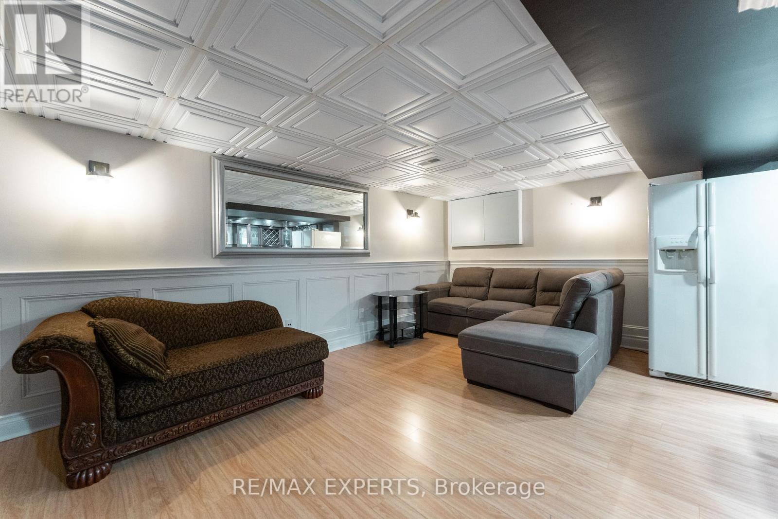 40 Large Crescent, Ajax, Ontario  L1T 2S9 - Photo 26 - E12446312