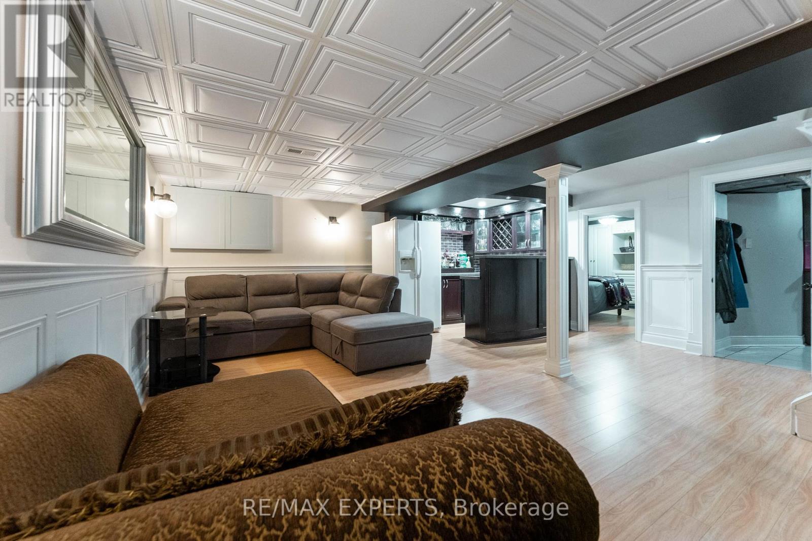 40 Large Crescent, Ajax, Ontario  L1T 2S9 - Photo 27 - E12446312
