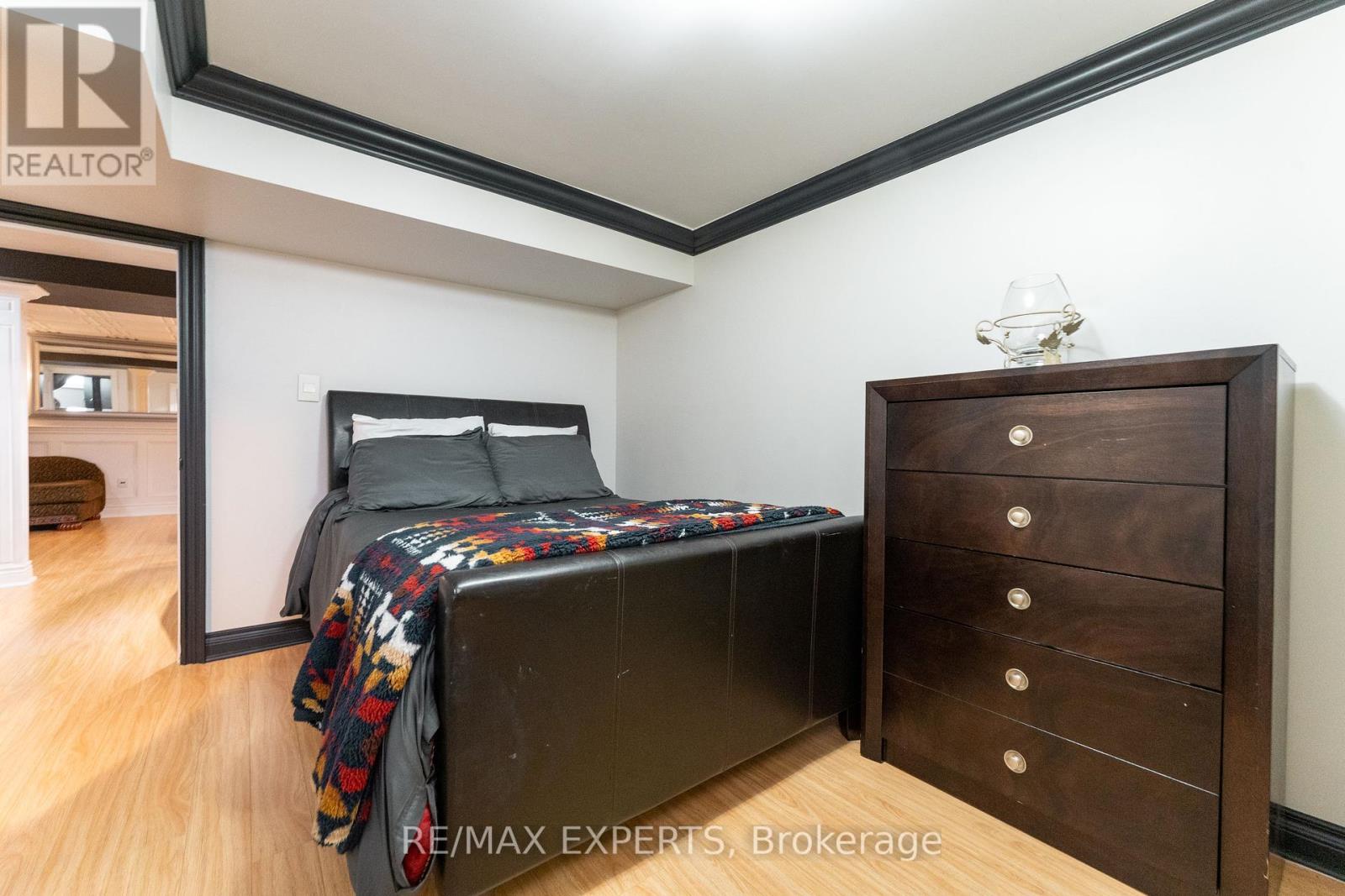 40 Large Crescent, Ajax, Ontario  L1T 2S9 - Photo 31 - E12446312