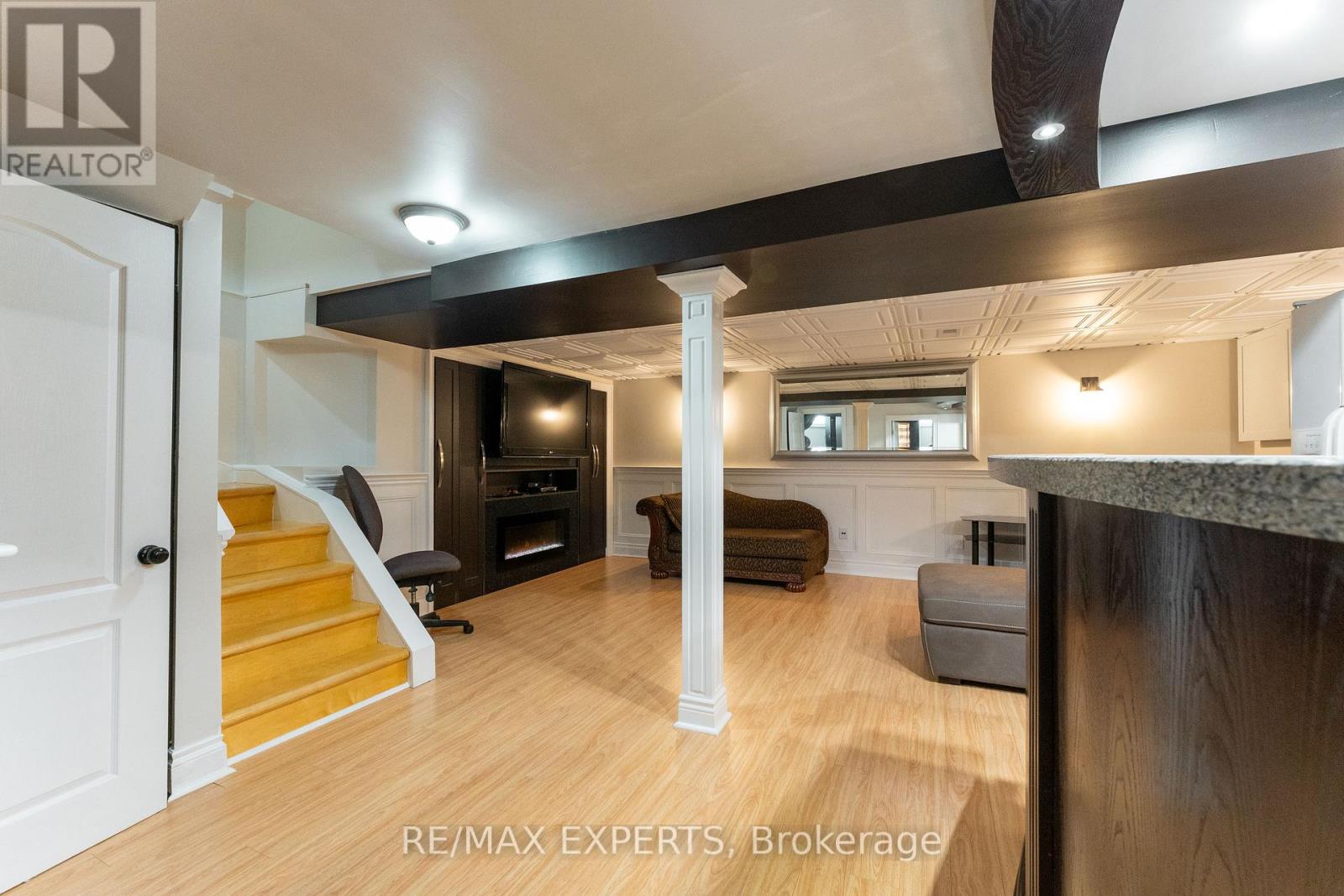 40 Large Crescent, Ajax, Ontario  L1T 2S9 - Photo 32 - E12446312