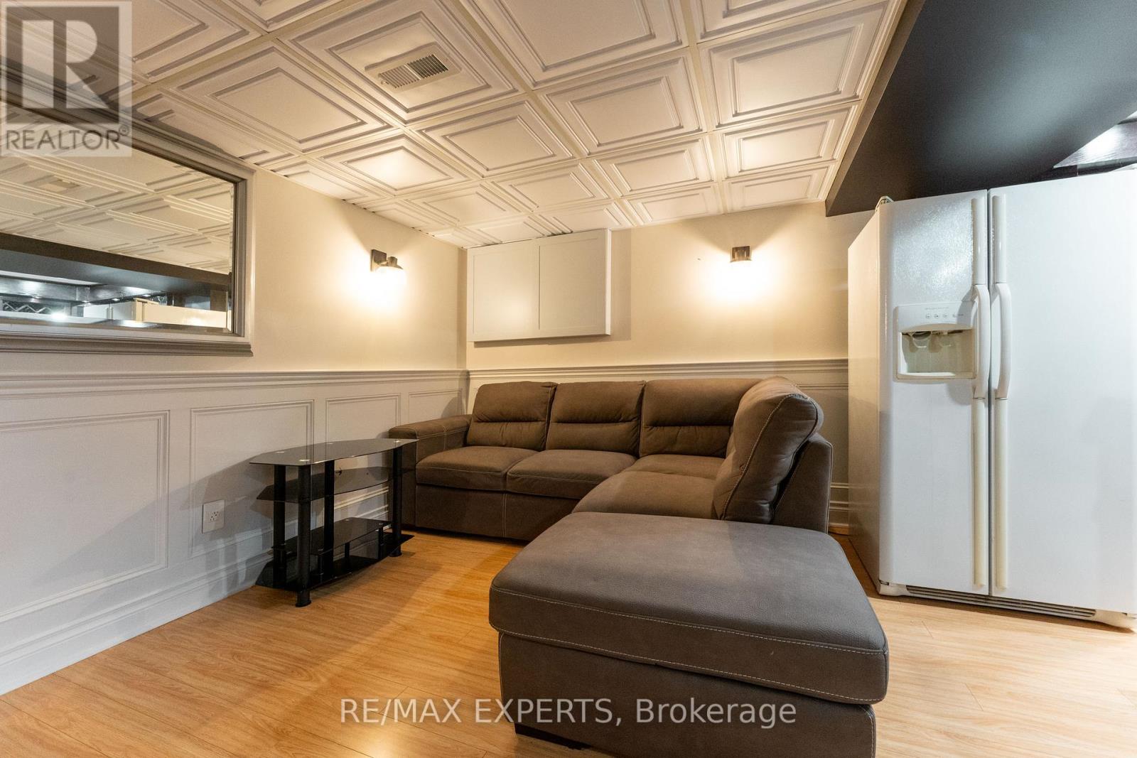 40 Large Crescent, Ajax, Ontario  L1T 2S9 - Photo 33 - E12446312